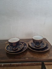 sammeltasse echt kobalt gebraucht kaufen sammeltasse echt kobalt gebraucht kaufen Stein