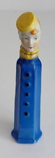 art deco perfume bottles for sale  LEOMINSTER