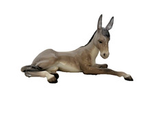 Lladro nativity mule for sale  Rancho Palos Verdes