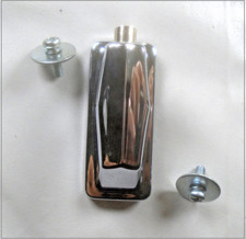 Pearl vtg tom for sale  San Clemente
