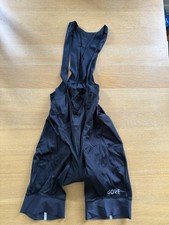 Gorewear opti bib for sale  BROXBOURNE