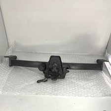 Towbar fixed mitsubishi for sale  ROTHERHAM