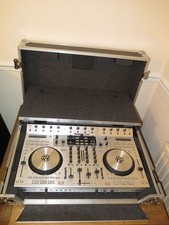 Numark 4trak quad for sale  NOTTINGHAM