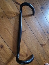 Giant connect alloy for sale  SWANSEA