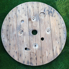 Great table top for sale  GREENFORD