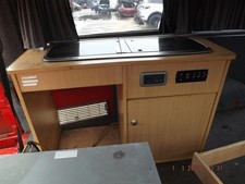 Volkswagen transporter camper for sale  CARDIFF