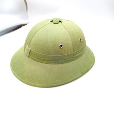 British army pith for sale  MIRFIELD