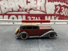 Tootsie pre war for sale  HAYWARDS HEATH
