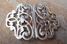 Art nouveau adie for sale  EXETER