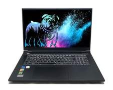 Captiva highend gaming gebraucht kaufen  Magdeburg