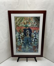 Portrait orientation multicolo for sale  Miami Gardens