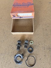 1937 buick clutch for sale  Englewood