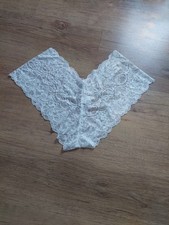 Damen frauen slip gebraucht kaufen  Roßwein