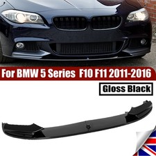 Bmw series f10 for sale  WALSALL