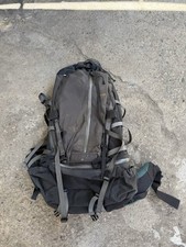 Arc teryx bora for sale  Los Angeles