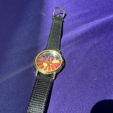 Rare lorus mickey for sale  Yakima