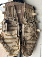British army tactical for sale  PAIGNTON