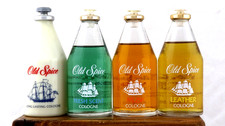 Set vintage old for sale  Bella Vista