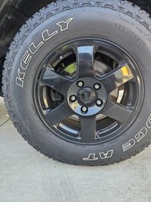 Llantas kelly usado for sale  Greensboro