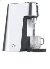 Breville vkt111 hot for sale  NORWICH
