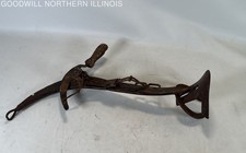 Antique vintage tool for sale  Rockford
