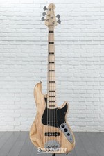 Lakland skyline darryl for sale  Fort Wayne