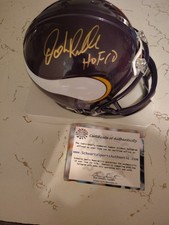 John randle autographed for sale  Norristown