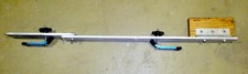 Canoe trolling motor for sale  New Hampton
