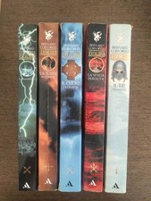 Bernard cornwell romanzo usato  Milano