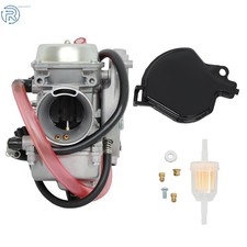 New carburetor carb for sale  Monroe Township