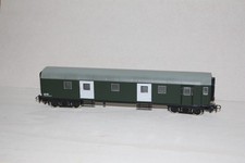 Kleinbahn art. 390 usato  Padova
