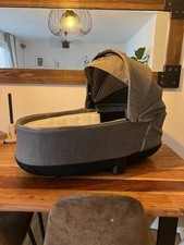 Babywanne kinderwagen cybex gebraucht kaufen  Sindelfingen