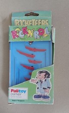 Palitoy vintage pocketeer for sale  DARTFORD