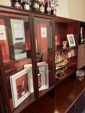 left projects wood for sale left projects wood for sale LONGFIELD