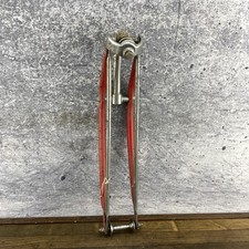 Vintage springer bicycle for sale  Neenah
