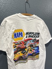 Vintage napa auto for sale  Anoka