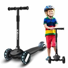 Xjd wheel kids for sale  SOUTHPORT