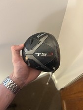 titleist driver d4 for sale titleist driver d4 for sale Downers Grove