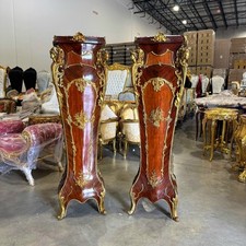 French rococo style for sale  Miami