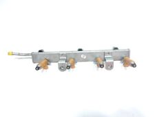 Rampe injection 1573073k00 d'occasion  France