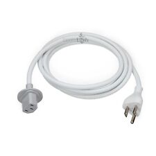 Oem power cord for sale  Chico