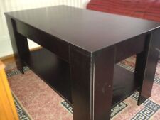 Large coffee table for sale  HIGH WYCOMBE