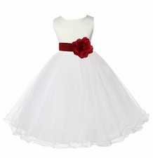 Ivory wedding bridesmaid for sale  Baldwin Park
