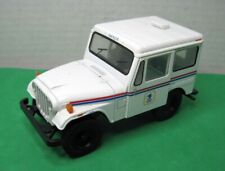 Kinsmart scale 1971 for sale  Fort Wayne