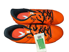 Adidas fußballschuhe 15 gebraucht kaufen  Berlin