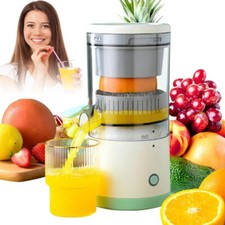 Electric citrus juicer for sale  BIRMINGHAM
