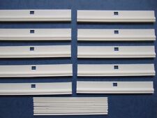 Diy vertical blind for sale  UK