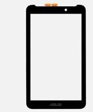Vetro touch screen usato  Messina