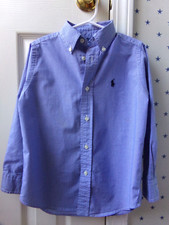 Flaws ralph lauren for sale  Auburn Hills