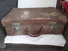 Vintage antique large for sale  CAMBRIDGE